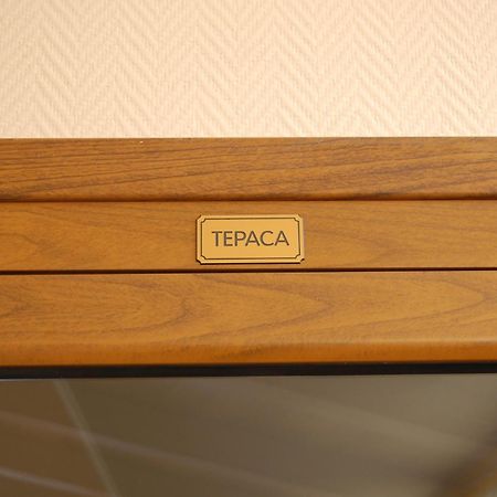 Hotel Vitosha Trjavna Exteriér fotografie